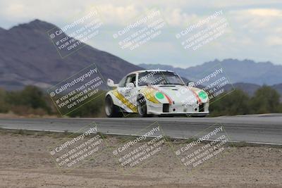 media/Nov-22-2025-Speed Ventures (Sat) [[a198746dab]]/3-Orange Group/Session 4 (Turn 9 Entry)/